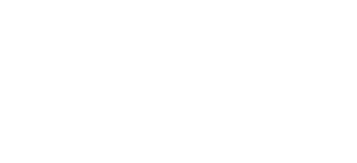 ShelfService